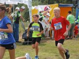Kinderlopen 2014 - 048.jpg